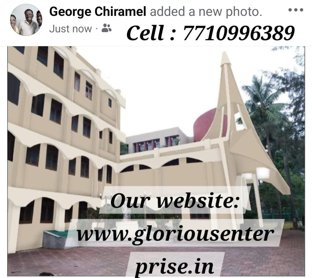 Painting Contractor in Navi Mumbai