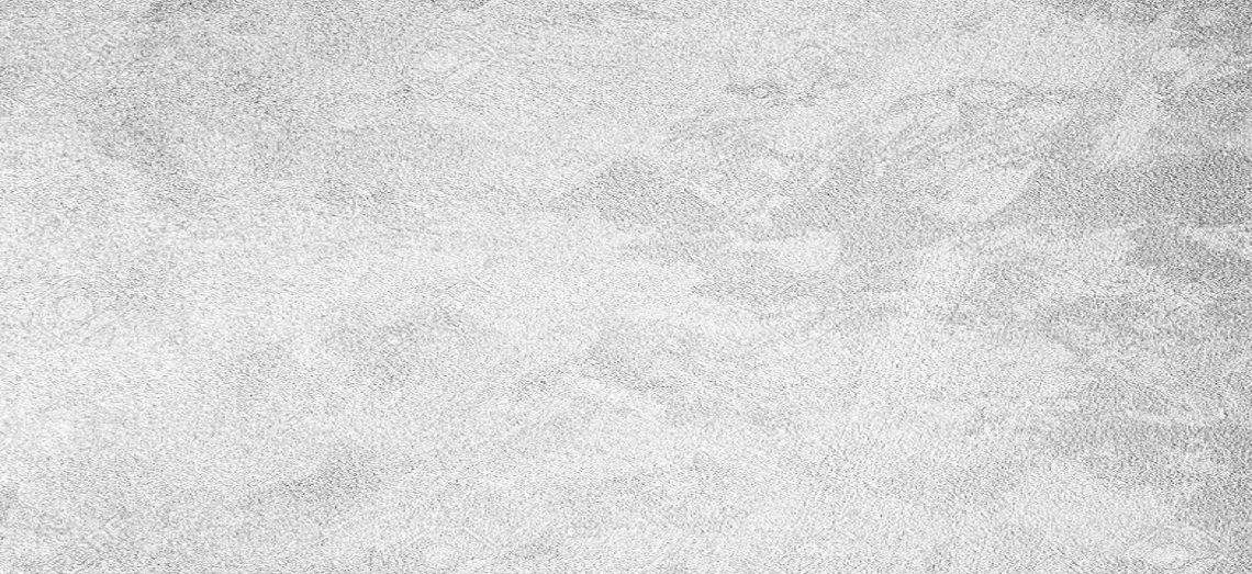 Texture Plastering in Navi Mumbai