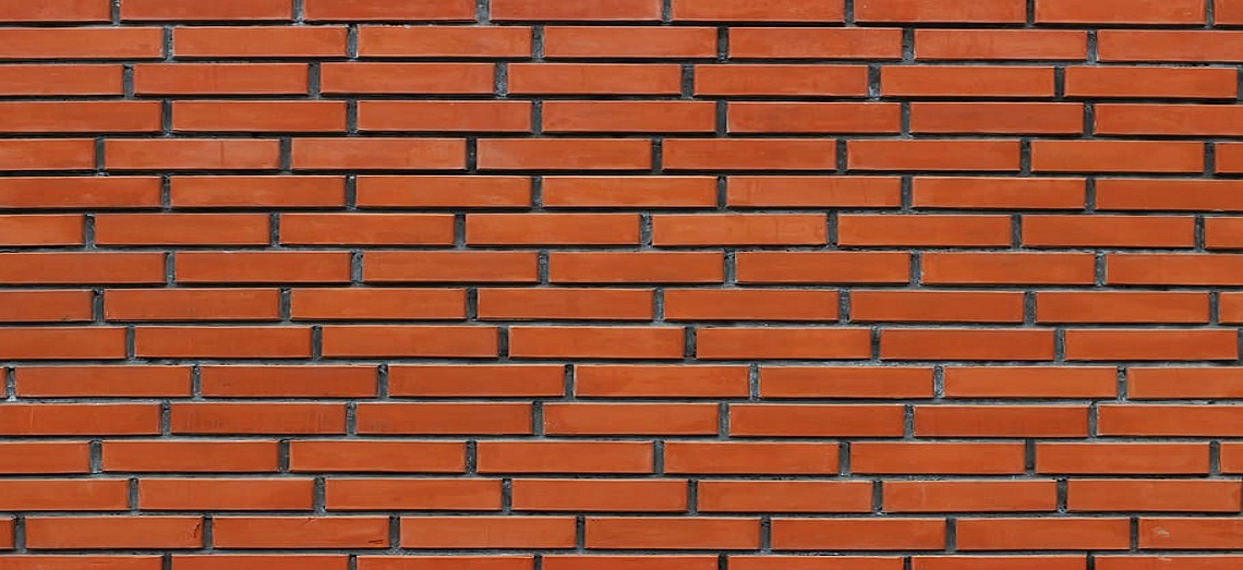Brickwork and plastering Contractor in Navi Mumbai